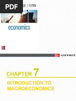 Chapter 7 (Macro Obj)