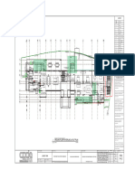 Waterline Layout Ground Floor