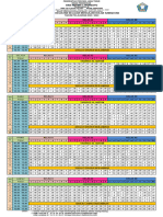 PDF Tugas Presentasi Seadanya