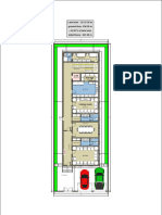 125 X 36 All Floors