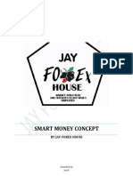 SMC by Jayforex House