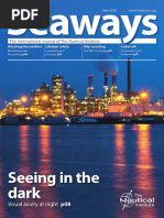 2020 06 01 - Seaways