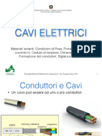 Cavielettrici 170331181342