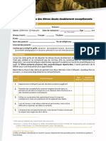 M3 Outil Depistage Eleves Doublement Exceptionnels IMPRIMABLE