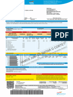 Conta Completa PDF