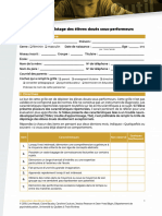 M3 Outil Depistage Eleves Sous Performeurs IMPRIMABLE