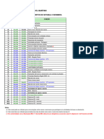 18 Plano Comunicacoes