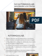 12 Estilo Automaquillaje-Protocolo 2022.Pdf - 20240427 - 014145 - 0000