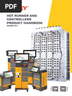 Hotrunnerproducthandbook 19 4-External