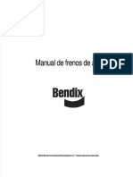 PDF Manual Frenos de Aire Bendix PDF - Compress