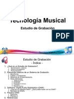 Tema 4 - Estudio de Grabacion - 2018 - 1.pdf - 11012 - 1 - 1520414707000