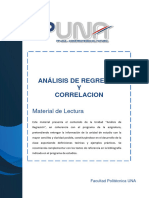 Analisis de Regresion-Sp2020