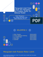 Kelompok 3-Ppml (A)