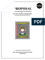 PROPOSAL Halal Bihalal 2022.pdf - 20240518 - 115040 - 0000