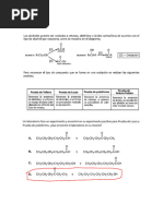 Examen 20231210