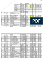 MIdterm-exam Mar.-2022 LENSnon-LENS Updated 1