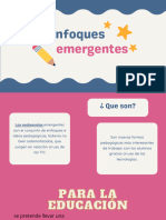 Enfoques Emergentes - 20240521 - 165832 - 0000