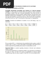 Lec 18