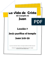 SP LOC10 07 JesusPurificaElTemplo