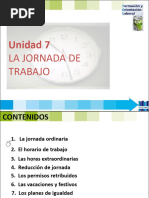 PDF Ud 3 La Jornada de Trabajo-2022