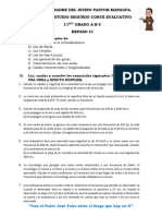 PDF Documento