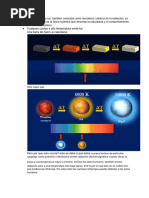 Teoria Cuantica de La Luz