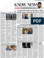 E Paper - 23 - May - 2024