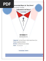 Fisica Labo Informe 1