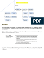 Copia de 1.1 - Modulo Historia