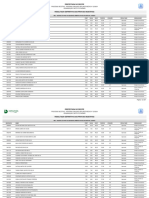 Resultado Definitivo Prova Objetiva Ampla Concorrencia 20240605200521