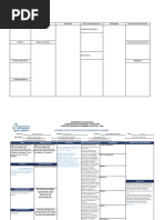 Proyecto Ambiental