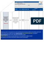 7.convocatoria Especialista Tecnico de Supervision de La Ejecucion y Analisis Post Operativo