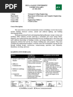 Ceutil1 T2, 2021-2022