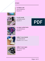 Catalogo 1