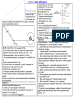 Devoir 1 Modele 1 Physique Chimie TC Semestre 2 1