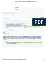 Actividad 3 - Distribuciones Muestrales - Revisión Del Intento - CampusVirtual - Ibero