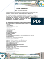 AA2 Evidencia Procedimiento-TPA