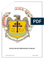 Modelo de Plan Operativo Uct Guia