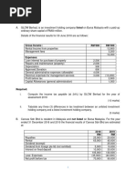 Test 2 May 19 Question