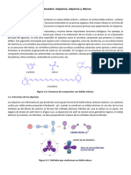 Tema 3 QOI Bioquimica