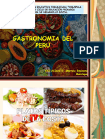 PDF Documento