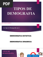 Clase 15 Demografia Estatica y Dinamica 2023