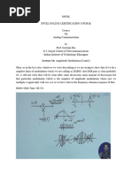 Lec 16