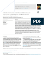 Analysis of Variations in Morphological Characteristics of Orbito-Meningeal Foramen An Anatomical Study With Clinical Implications