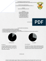 Presentacion Exposicion