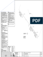 NWIT 16 38 Tender Drawings