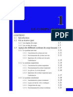 Chapitre 1-5