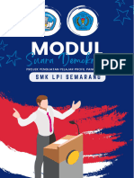 Modul p5 Suara Demokrasi 2023 - 102807