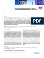 Aziz-Gaheen2019 Article EffectOfTheIsothermalFinsOnThe