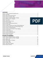 Pdf-Onenote 2010-Tutorial - Compress